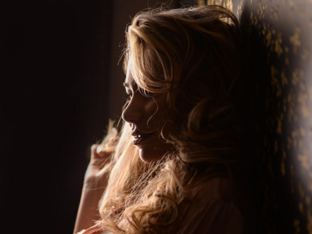 Lygia - Live Sex Cam - 5156347