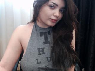 MirriamXX - Live chat hard with a Girl 