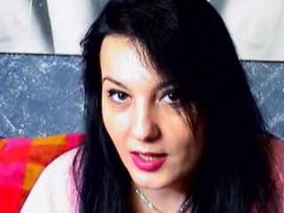 DimpleSmile - Live porn &amp; sex cam - 5170592