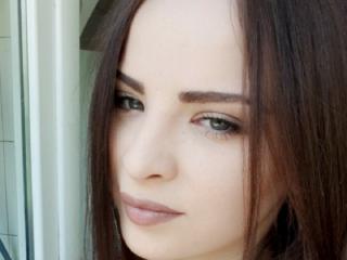 ShiaAston - Webcam live sexy with a muscular physique Hot chicks 