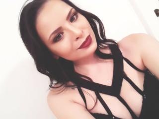 ShiaAston - Chat porn with a shaved vagina Sexy babes 