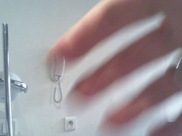 Eutpnicko - Camera khiêu dâm &amp; quyến rũ trực tiếp - 5173297