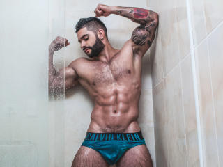 Lukas - Live porn &amp; sex cam - 5175147