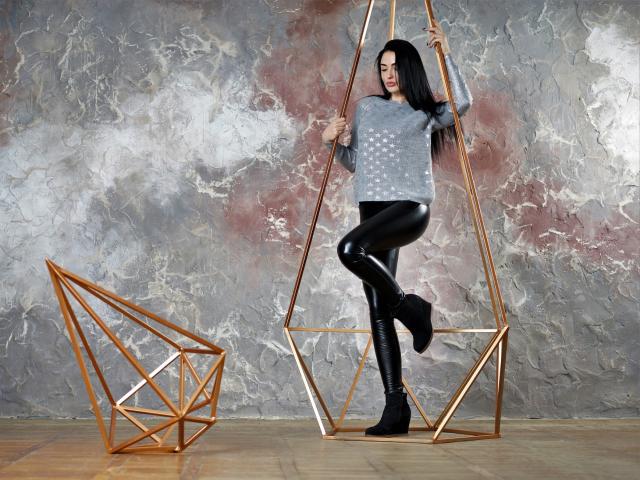 AnetSmith - Live sex cam - 5177712