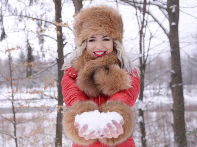 CurtysEstherr - Live Sex Cam - 5177867