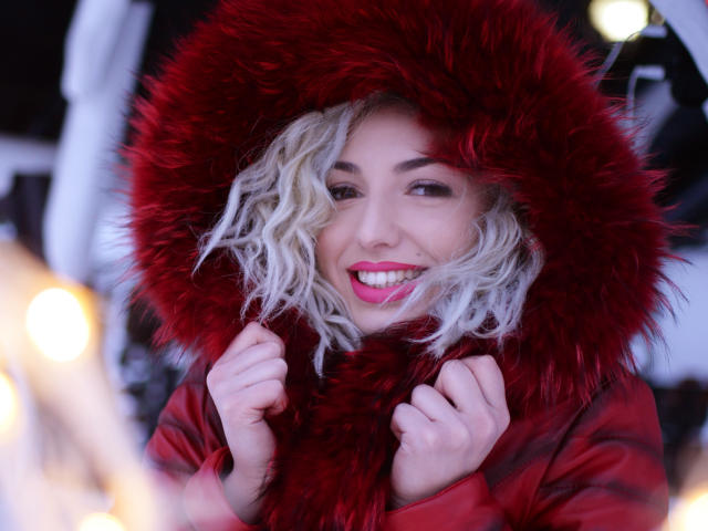 CurtysEstherr - Live Sex Cam - 5178002