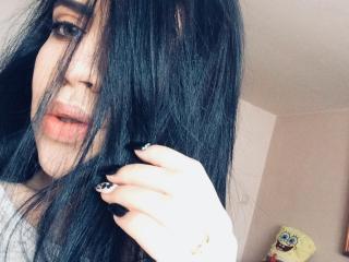 KinkyChantal - Chat sex with this White Young and sexy lady 