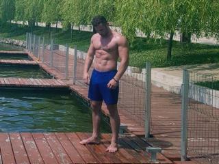 Poclio - Live sex cam - 5179857