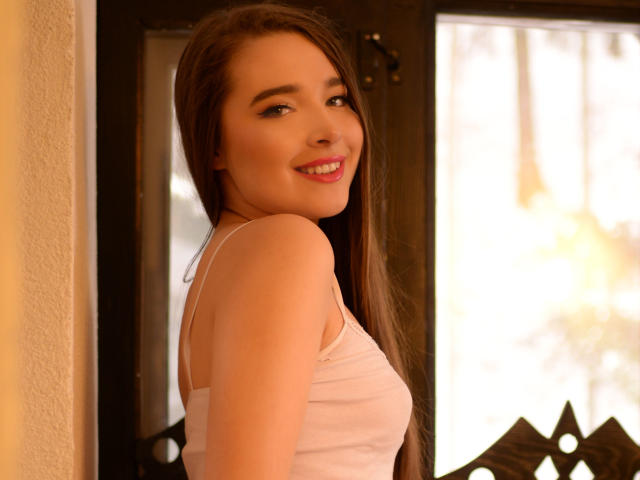 AmandaPascale - Live porn &amp; sex cam - 5181997