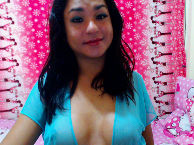 HotStephanieLover - Live porn &amp; sex cam - 5185142