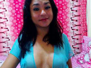 HotStephanieLover - online chat hard with this Ladyboy with large chested 