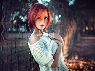 Terraa - Live sexe cam - 5187173