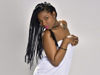 ElisaEve - Sexe cam en vivo - 5187263