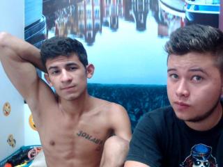 HotsBoys - Live sex cam - 5194378