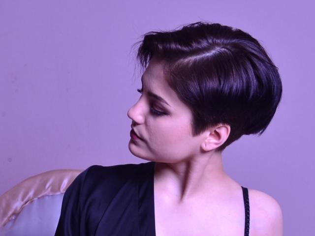 SoniaBrat - Live sex cam - 5195933