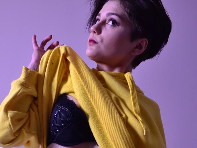 SoniaBrat - Live sex cam - 5197013