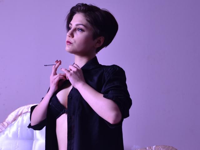 SoniaBrat - Sexe cam en vivo - 5197498