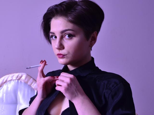 SoniaBrat - Sexe cam en vivo - 5197508