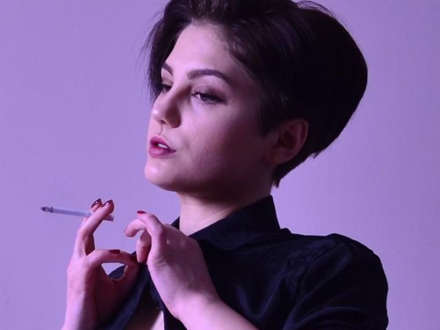 SoniaBrat - Sexe cam en vivo - 5197513