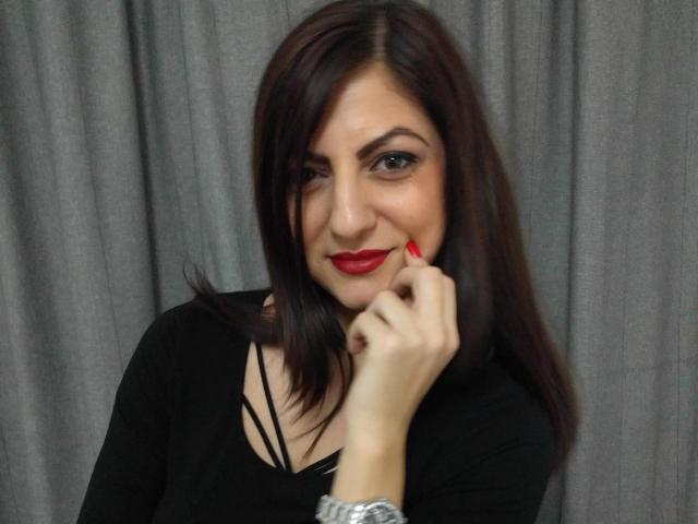 EllaVixen - Sexe cam en vivo - 5199713