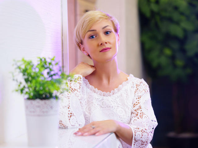 BeautyXFleur - Live sex cam - 5202618
