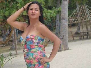 HotStephanieLover - Live porn &amp; sex cam - 5204438