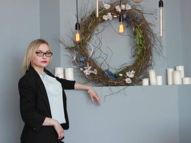 QueenNicolee - Live sex cam - 5205742