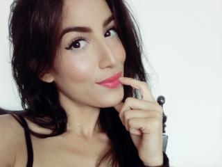KatherinaLove - Chat cam exciting with this standard body Sexy babes 