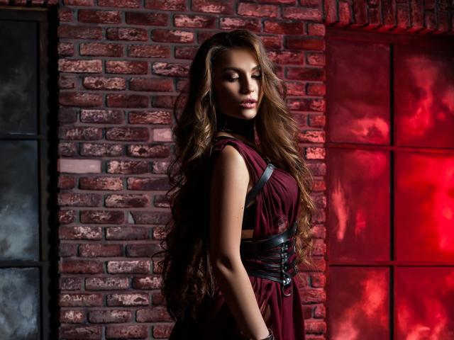 StarAndGirl - Sexe cam en vivo - 5212362