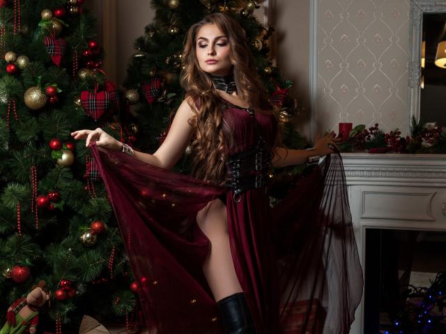 StarAndGirl - Live porn &amp; sex cam - 5212367