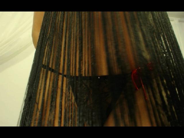 AmmbraBlue - Live porn &amp; sex cam - 5228942