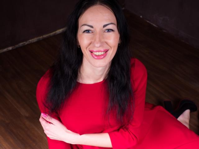 JenniferAir - Live sex cam - 5231147