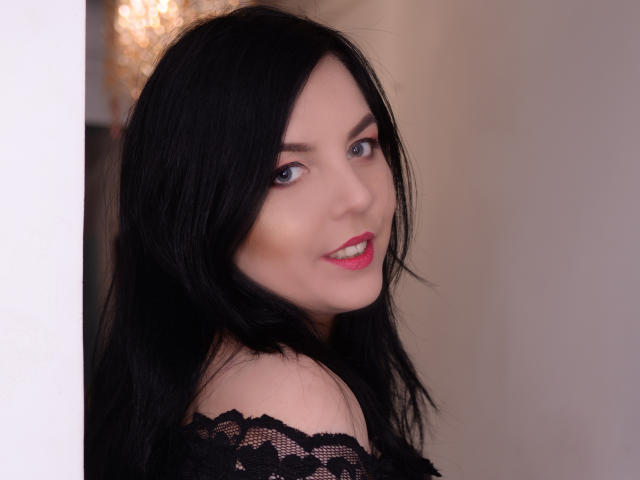 AdelaydaHot - 라이브 포르노 &amp; 섹스 캠 - 5231622