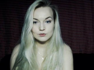 PamelaDarling - online show xXx with this being from Europe 18+ teen woman 