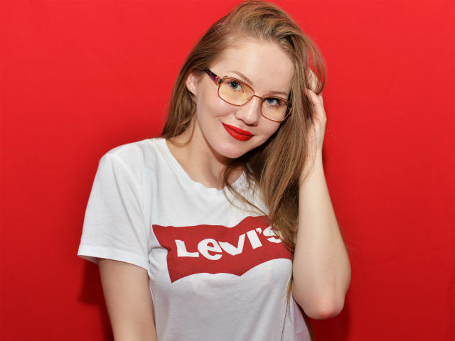 AbigailHott - Live Sex Cam - 5238242