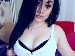 BethanyLoveHard - Video chat exciting with this shaved private part Hot chicks 