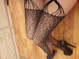 ExRebecca - Sexe cam en vivo - 5242407