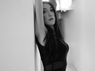 KaleopeMoon - Sexe cam en vivo - 5246897