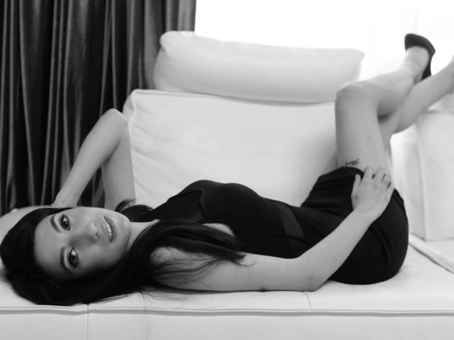 KaleopeMoon - Live sex cam - 5246947