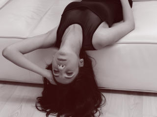 KaleopeMoon - Sexe cam en vivo - 5246962