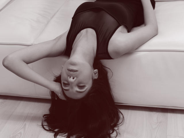 KaleopeMoon - Live Sex Cam - 5246962