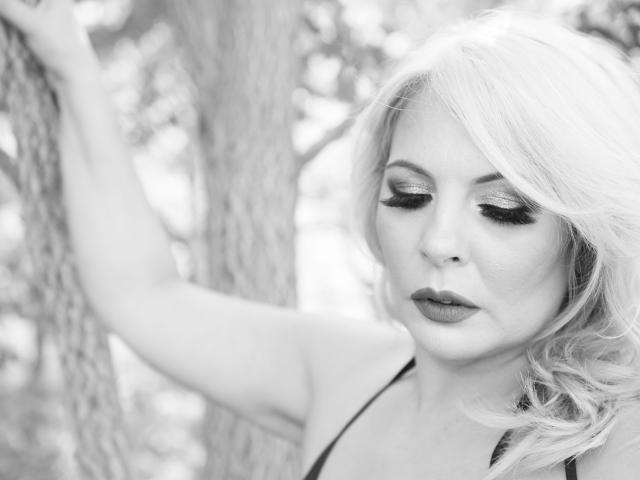 SweetHotBlondeB - сексуальная веб-камера в реальном времени - 5247392