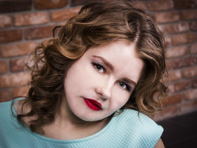 VictoriaCake - Live sex cam - 5248487