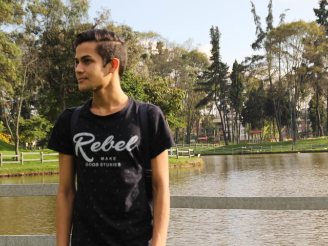 EliotGrey - сексуальная веб-камера в реальном времени - 5253897