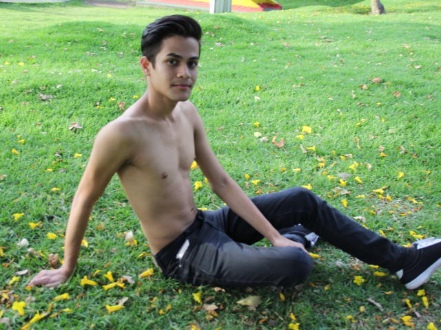 EliotGrey - сексуальная веб-камера в реальном времени - 5253922