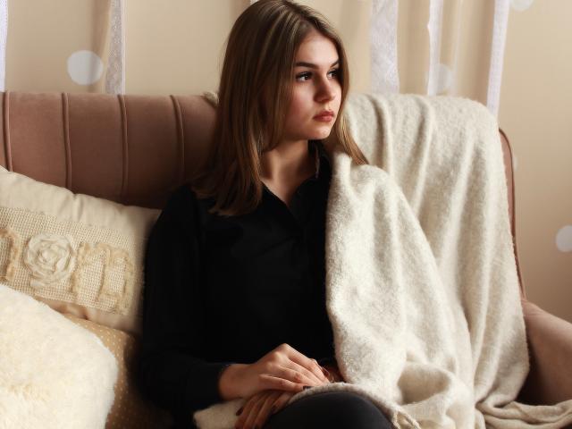 Orabel - Sexe cam en vivo - 5263728