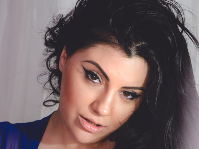 KathyaMore - Sexe cam en vivo - 5265893