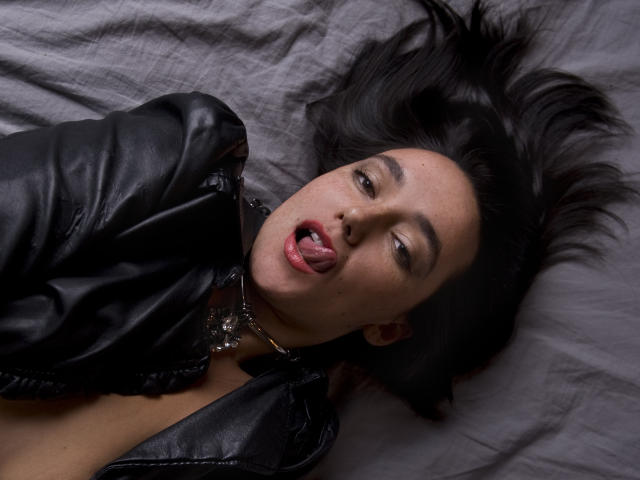 carmadakini - Sexe cam en vivo - 5267103