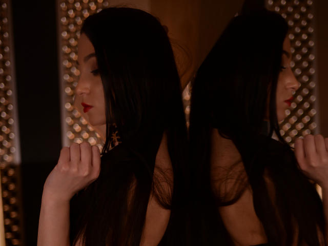 CeliaMichelle - Live porn &amp; sex cam - 5270203