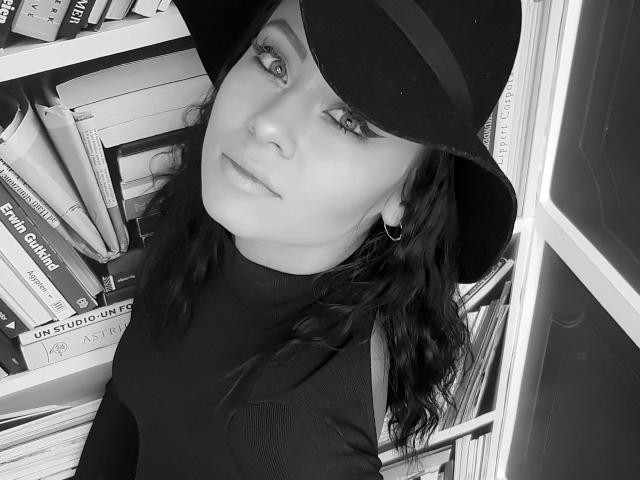 FancyTreat - Sexe cam en vivo - 5275493